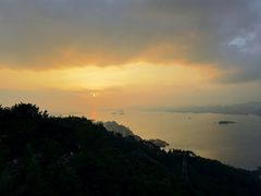-千岛湖天屿景区