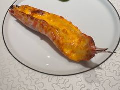 -新荣记(南京西路店)