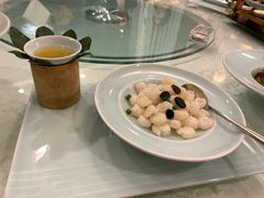 -庄隐阁(悠方广场店)
