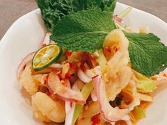 -探炉·香辣豆花烤鱼(笋岗宝能环球汇店)