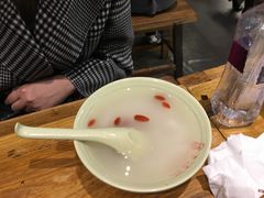 -协茂森老钟家(保利店)