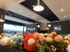 -嬷孙家潮汕牛肉火锅(北京路天河城店)