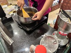 -北京同仁堂健康(成都高升桥店)