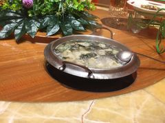 -白金汉爵大酒店·中餐厅(相城店)