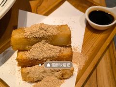 -太二酸菜鱼(福州泰禾店)