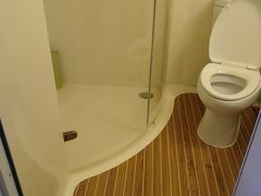 -7天酒店·广州天河东店