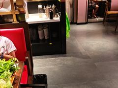 -涿派·炝锅鱼(涿州店)