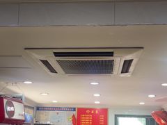 -南湖胖子砂锅(南湖店)