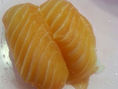 android_upload_pic-争鲜回转寿司(飞洲国际店)