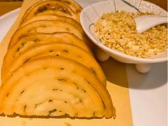 -浙里本味·宴四季江南(三台山路店)