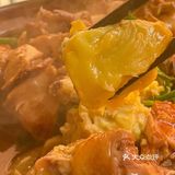 【下南瓦煲鸡】榴莲🐔煲YYDS‼️