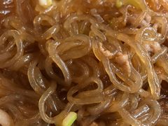 -东北风(柯桥万达店)