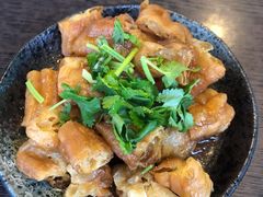 -古代饭堂(冠亚店)