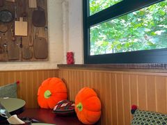 -TonTon(永康路店)