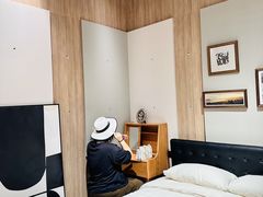 -住范儿家装·整体家装·装修设计