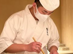 -鮨心和(外滩店)