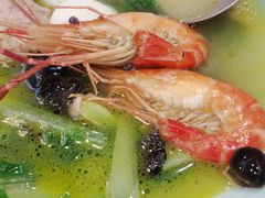 -百家鲜·杭帮菜