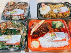 -AEON永旺(东方宝泰店)