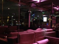 iphone_upload_pic-罗斯福色戒酒吧(外滩店)
