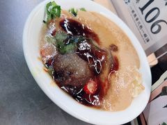 -骨之味·筒骨汤火锅(江头店)
