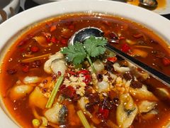 -拾宴(汇智国际商业中心店)