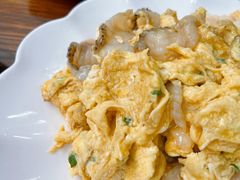 -南记食粥坊·宵夜大排档(莲花店)