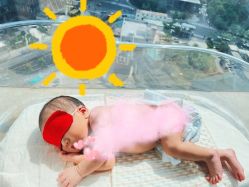 -巍阁高端月子会所