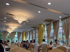 -鹿鸣酒家(越秀店)