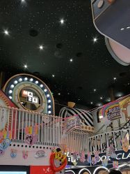 点击看大图 -meland亲子乐园•派对•研学(宁波华润万象城店)