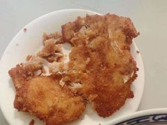 -大时代美食面馆