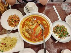 -潇湘·永州会馆(百子湾店)