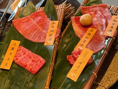 -老乾杯(深圳湾万象城店)