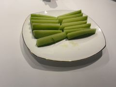 -百饺园(平山道店)