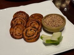 -杭州西子湖四季酒店·金沙厅