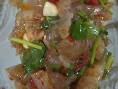 -确喜美味小厨(西单商场兰州店)