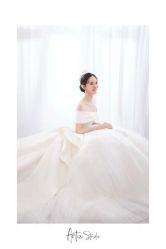 -艺匠摄影ARTIZ STUDIO(南京店)