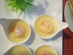 -忘忧草融合私房菜(红鼎国际店)