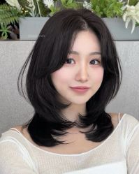 -YESIDO椰岛造型烫发染发