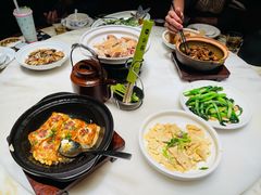 -客语客家菜(KKONE店)