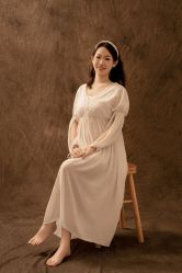 -专注孕妇照亲子照·纪田摄影