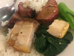 -丽的面家(多宝路店)