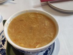 -蚬皇•陈味莞(西平景湖店)