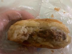 -新川饮食(新川小区店)
