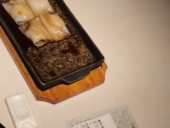 -稻香饭店(IFS国金中心店)