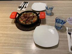 -必胜客(上海新南方商城PH店)
