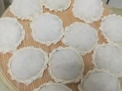 -新隆嘉生鲜超市(北二经街店)