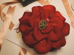 -PETIT PARIS 小巴黎(凯德1818店)