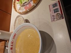-陳生記米线·始于1989(中山北路店)