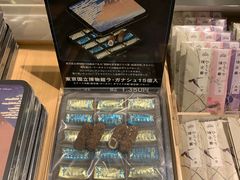 -东京国立博物馆