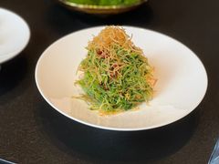 -四季民福烤鸭店(外滩外白渡桥店)